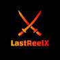 LastTREX