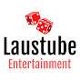 Laustube Entertainment