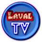 Laval Television
