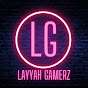 Layyah Gamerz