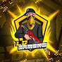 RushiPlayz
