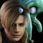 leon goopy