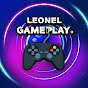 LEONEL GAMEPLAY