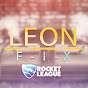 LeonFix - Rocket League