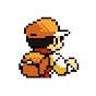 Les Rediff' de FlipYap!