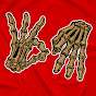 Let's Play With [0M]Caliskrilla