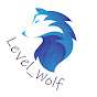 level_wolf