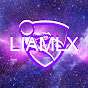 LiamLX