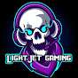 Light