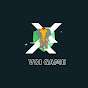 YouTube Của Voi