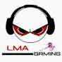 Lma Gaming