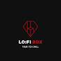 LOFI BOX Cafe