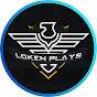 Lokenplays
