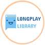 Longplay Library