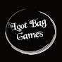 Loot Bag Games