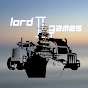 Lord L Games