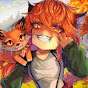 LoreFox