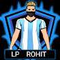 LP    ROHIT