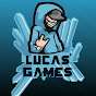 Lucas Games