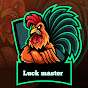 Luck master