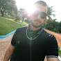 Luguz