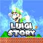 Luigi Story