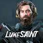 LukeS'A1NT