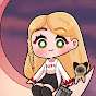 LunaSyn