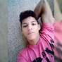 L$vy Basilio
