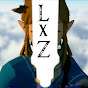 LxZ Link