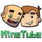 M1neTube