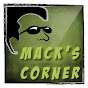 Macks Corner Archives