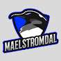 Maelstromdal