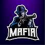 mafiabro4life gaming