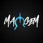 Magem