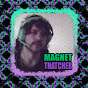 Magnet Thatcher Gaming