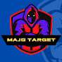 MajG Target