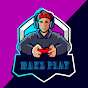 Maks Play