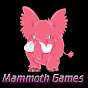 Mammoth Games