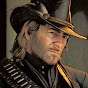 Rdr Revolver