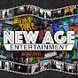 New Age Entertainment
