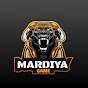 Mardiya Game