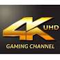 MK Gaming Channel