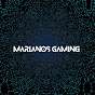 Marianos Gaming