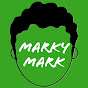 MarkyMark Games
