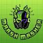 Marsh Masher