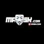 Mask. com