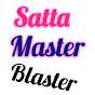 master blaster