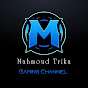 Mahmoudinho