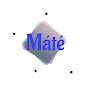 Máté